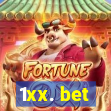 1xx. bet